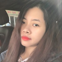 Thu Trang Nguyen