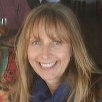 Eileen Ellison