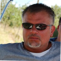 David Synakowski