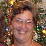 Donna Capper