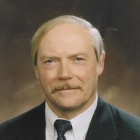 Julius G. Jones III,  CLU