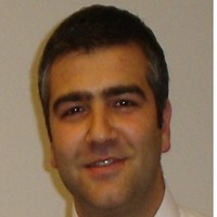 Kadir Özbilgir