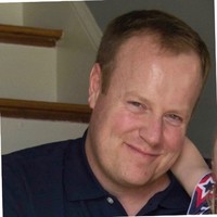 John Reid