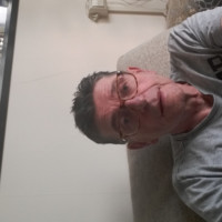 Ben Saraber