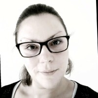 Lucie Manesse