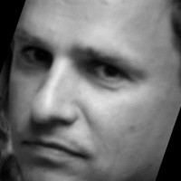 Rafał Dudziński