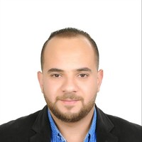Mohamed Fathy
