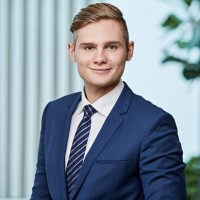 Andreas Frederiksen