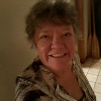 Patti Pritchett