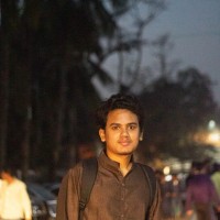 Ahmed Sakib