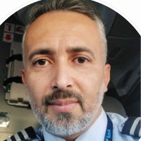 Samuel Rosa