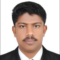 sajan kumar