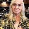 Mary Brzeczek