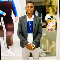 Raphael Mutesha