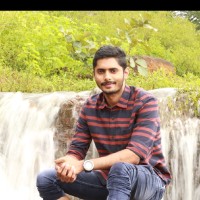 Stebin Varghese