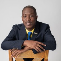 Marlon Lafayette