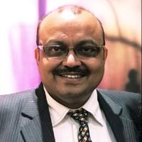 Shiv Kumar Chohan