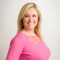 Kelly Baskett