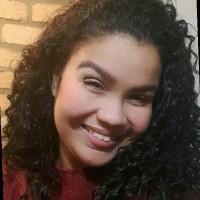 Aínes Teixeira