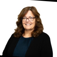 Catrina Dodge