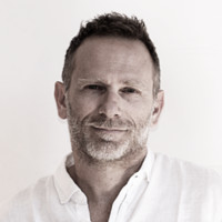 Massimo Ciuffini