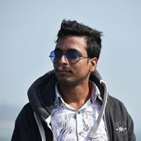 Samar Sarkar