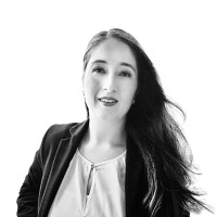Lina María Valencia