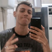 Alessandro da Silva Vidal