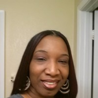 Sarissa Seays