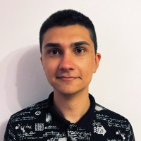 Alexandru-Ionut Rinu