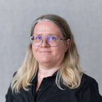 Sonja Jaeger