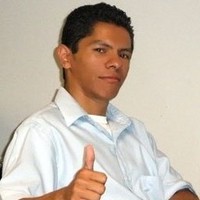Gabriel Cruz
