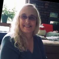 Marti Owens