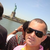 Edson Jardim