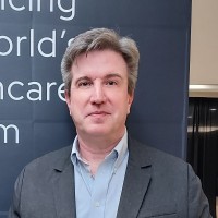 Eric Kreckman