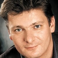 Ivan Radja