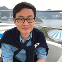 顾敏杰
