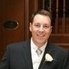 Stephen Smith