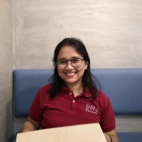 Rolaine Ann Añoza-Polo
