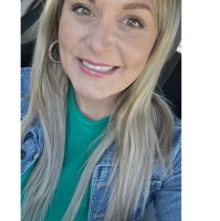 Mariann Smith, Pmic, N.A.L.P.