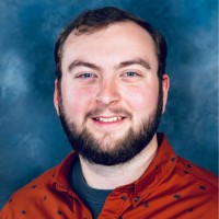 Preston Jaeger