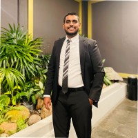 Sasanka Senanayake
