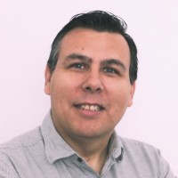 Gustavo Adolfo Duque Martín