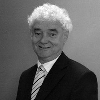 David Sherriff