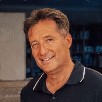 Endre Kovacs