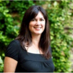 Kecia Singh Leach