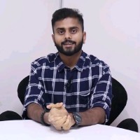 MIDHUN FRANCIS