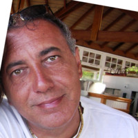 Eduardo Jeremias