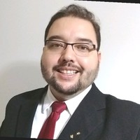 José Rosa Da Silva Dos Santos