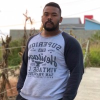 Denilson Coelho